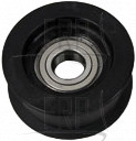 Idler Set;CS08; - Product Image Idler Set;CS08; - Product Image