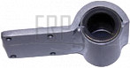 Idler Spacer - Product Image Idler Spacer - Product Image