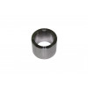 49004415 - Idler, SS41, #53.5x40L, T5x-02, - Product Image