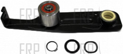 Idler, Tension - Product Image Idler, Tension - Product Image