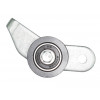 62023704 - Idler wheel - Product Image