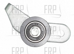 Idler wheel - Product Image