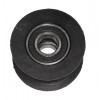 62020229 - Idler wheel - Product Image