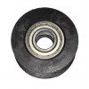 62013190 - Idler wheel - Product Image