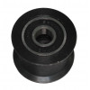 62004354 - idler wheel - Product Image