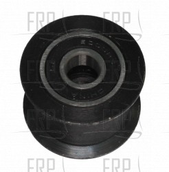 idler wheel - Product Image