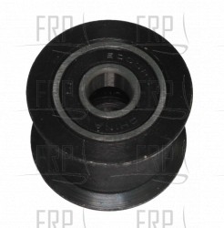 idler wheel - Product Image idler wheel - Product Image