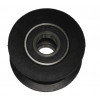 62013187 - Idler wheel - Product Image