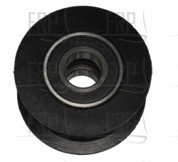 Idler wheel - Product Image