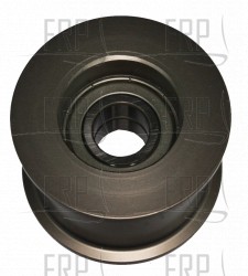 Idler Wheel - Product Image