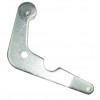 62013194 - Idler wheel connect staff - Product Image