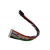 72002731 - IFB to Console, 12-Pin - Product Image