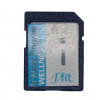 6061887 - IFIT Card, Wellness. L1 - Product Image