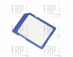 IFIT SD Card, Weight Loss L3 - Product Image