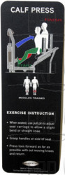 Illustration Decal;ENG;GM19 - Product Image Illustration Decal;ENG;GM19 - Product Image