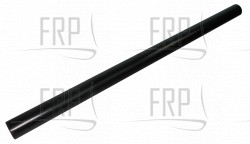 Inbuilt Tube, Panting, bl, EP213 - Product Image Inbuilt Tube, Panting, bl, EP213 - Product Image