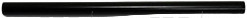 Inbuilt Tube, Panting, bl, EP213 - Product Image Inbuilt Tube, Panting, bl, EP213 - Product Image