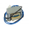 9021111 - Incline Adaptor - Product Image