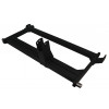 62013196 - Incline Assembly - Product Image
