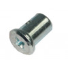 62004566 - Pin, Mounting - Product Image