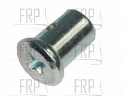 Pin, Mounting - Product Image
