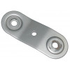 62013210 - Incline Board - Product Image