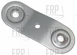 Incline Board - Product Image