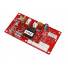 Incline Controller - Product Image