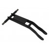 9025188 - Incline Device - Product Image