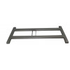 62013213 - Incline frame - Product Image