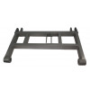 62013214 - Incline frame - Product Image
