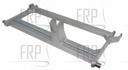 INCLINE FRAME - Product Image