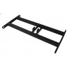 62007815 - Incline Frame - Product Image