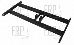 Incline Frame - Product Image