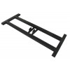 62007561 - Incline frame - Product Image