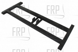 Incline frame - Product Image