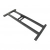 62007233 - Incline frame - Product Image