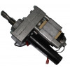 6081720 - INCLINE MOTOR - Product Image