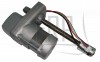 62013227 - Motor, Incline - Product Image