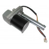 72002756 - Incline motor - Product Image