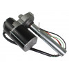72002762 - Incline motor - Product Image