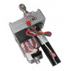 6101381 - INCLINE MOTOR - Product Image
