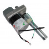 38006885 - INCLINE MOTOR Assembly 110V - Product Image