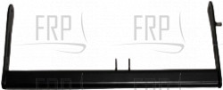 Incline Motor Frame - Product Image Incline Motor Frame - Product Image