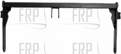 Incline Motor Frame - Product Image Incline Motor Frame - Product Image