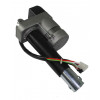 72002766 - Incline motor set - Product Image