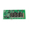 62023933 - Incline Pcb Board - Product Image