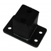 38000930 - INCLINE STOPPER 132691120 - Product Image