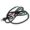 62007306 - Incline wire - Product Image
