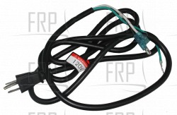 Incline wire - Product Image Incline wire - Product Image